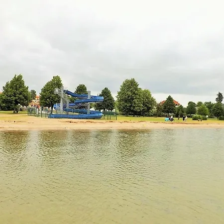 Apartmán Petronela *