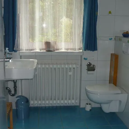 Apartment Petronela *