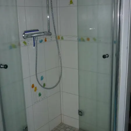 Apartment Petronela *