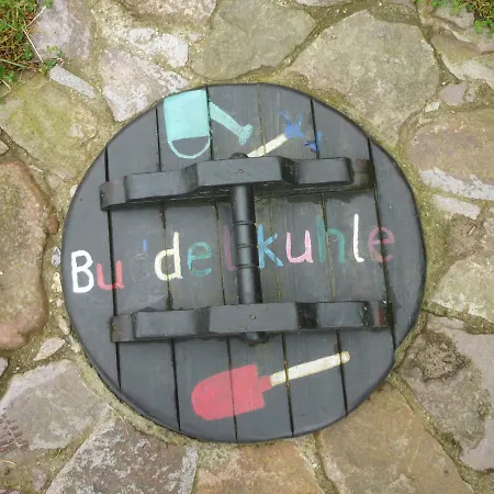 Petronela فارين